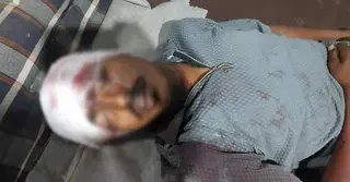 নবীনগরে আধিপত্য নিয়ে সংঘর্ষ, গুলিতে নিহত এক